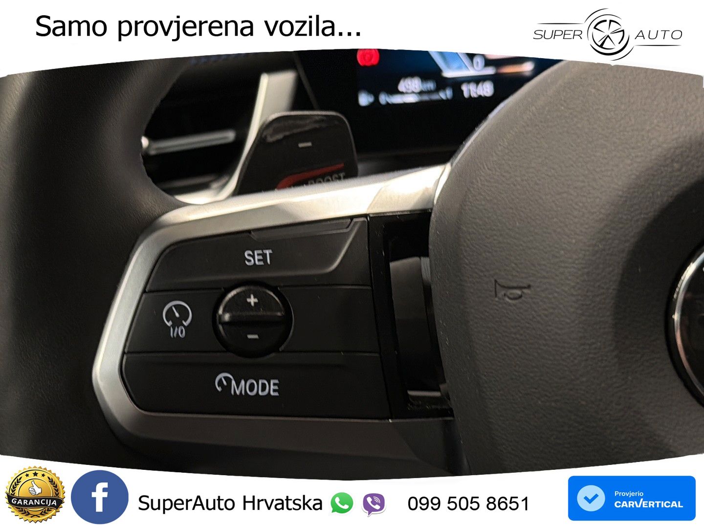 BMW X1 20d (163 KS) xDrive Steptronic M Sport LED+GR SJED+ACC