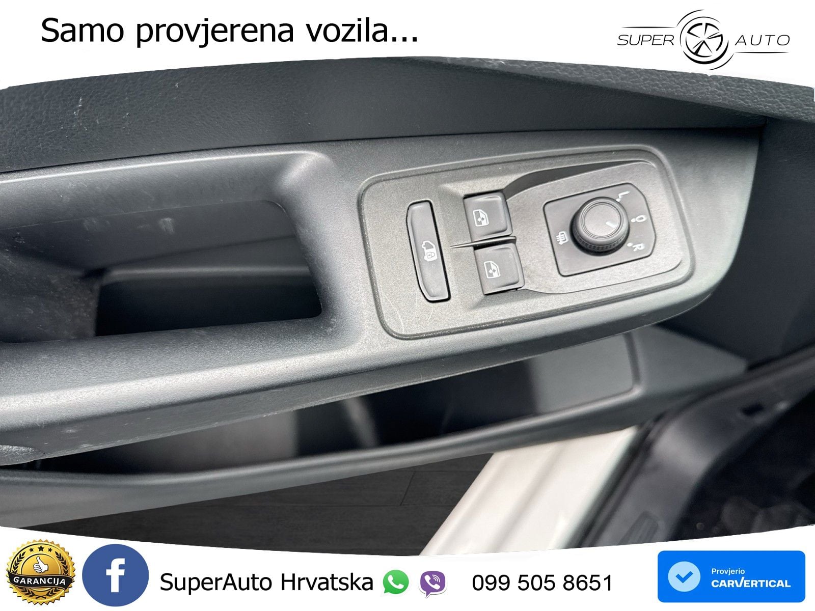 Volkswagen Caddy Maxi Cargo 2.0 Kasten CAM NAVI EINPARKH. 102 KS