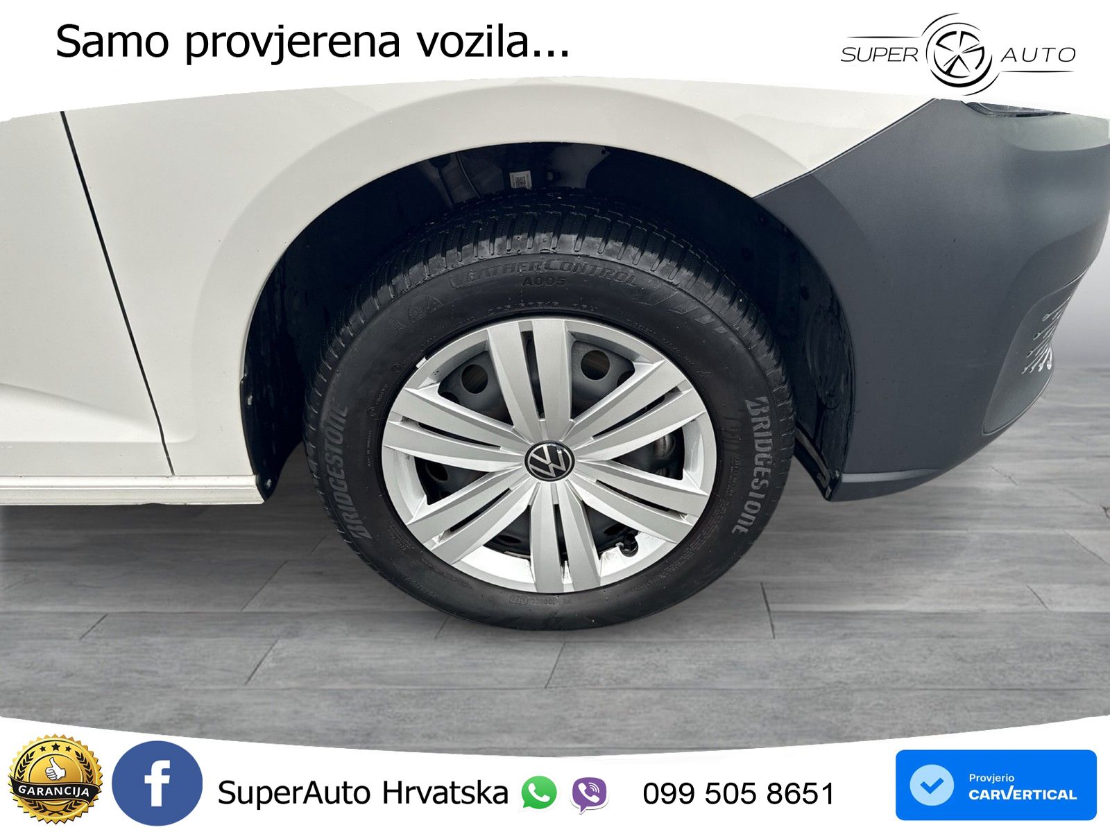 Volkswagen Caddy Maxi Cargo 2.0 Kasten CAM NAVI EINPARKH. 102 KS
