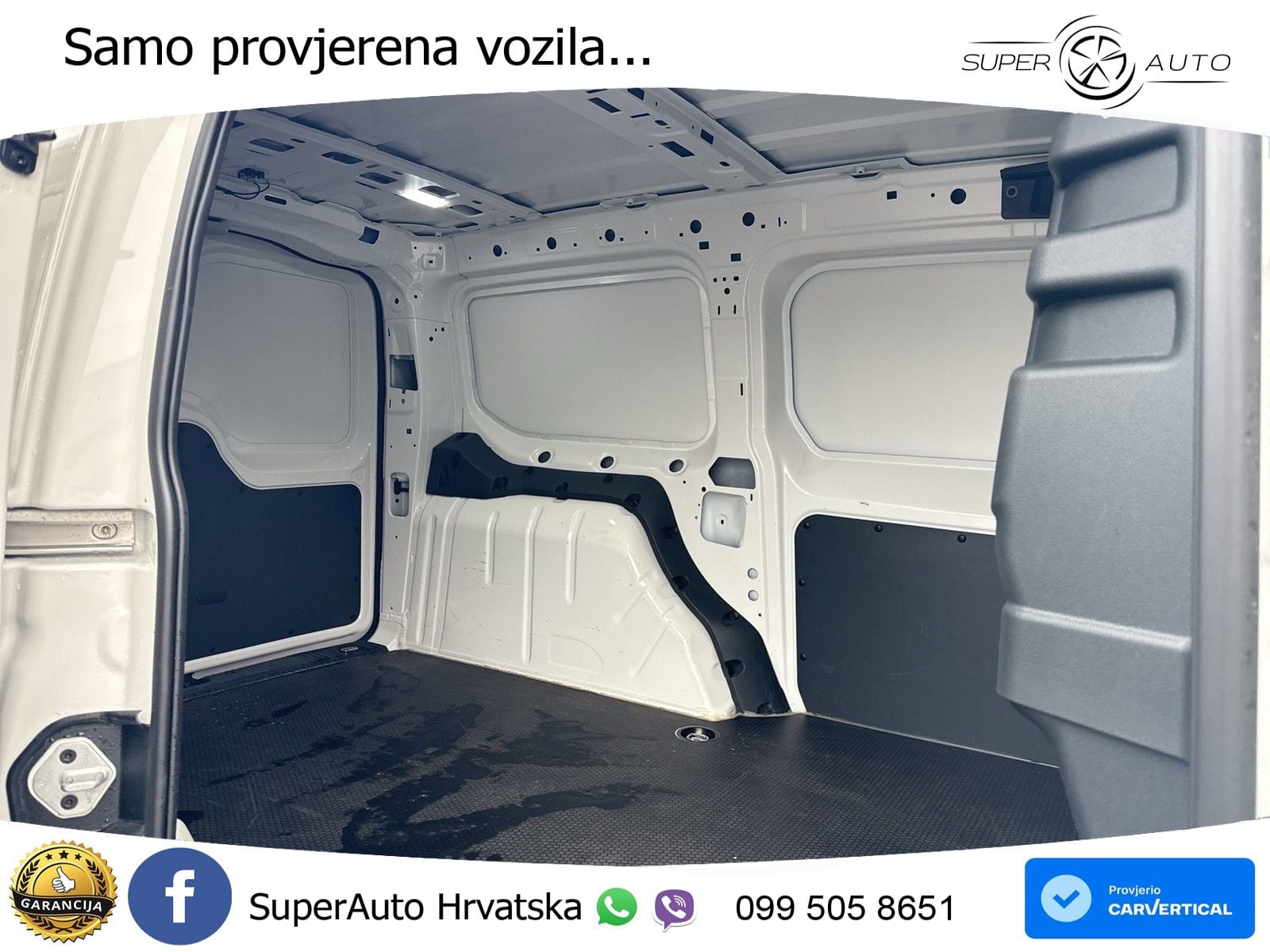 Volkswagen Caddy Maxi Cargo 2.0 Kasten CAM NAVI EINPARKH. 102 KS
