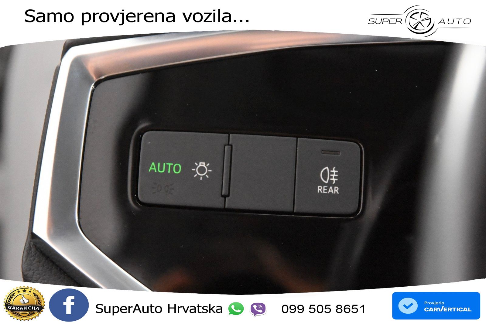 Audi Q3 35 TFSI (150 KS)