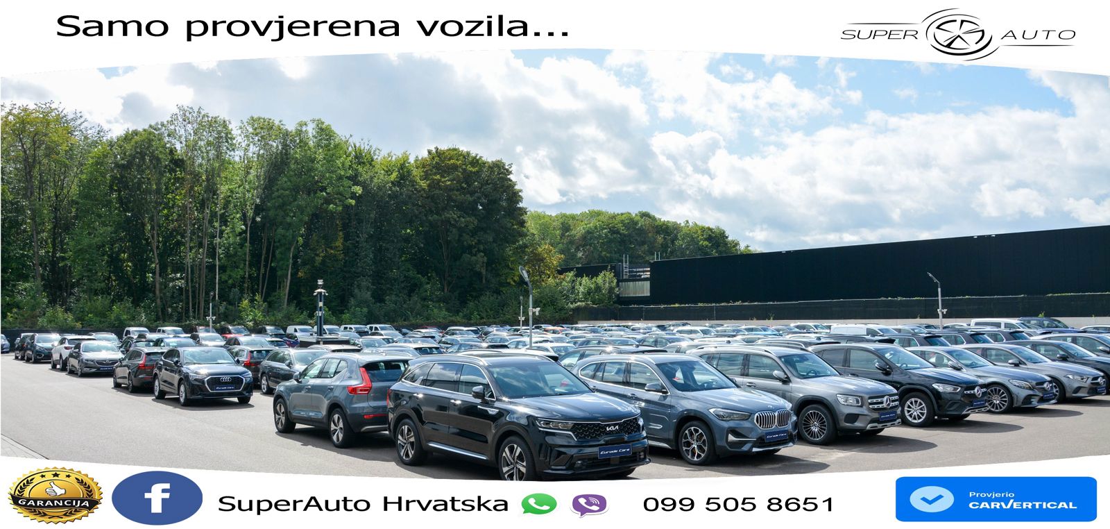 Audi Q3 35 TFSI (150 KS)