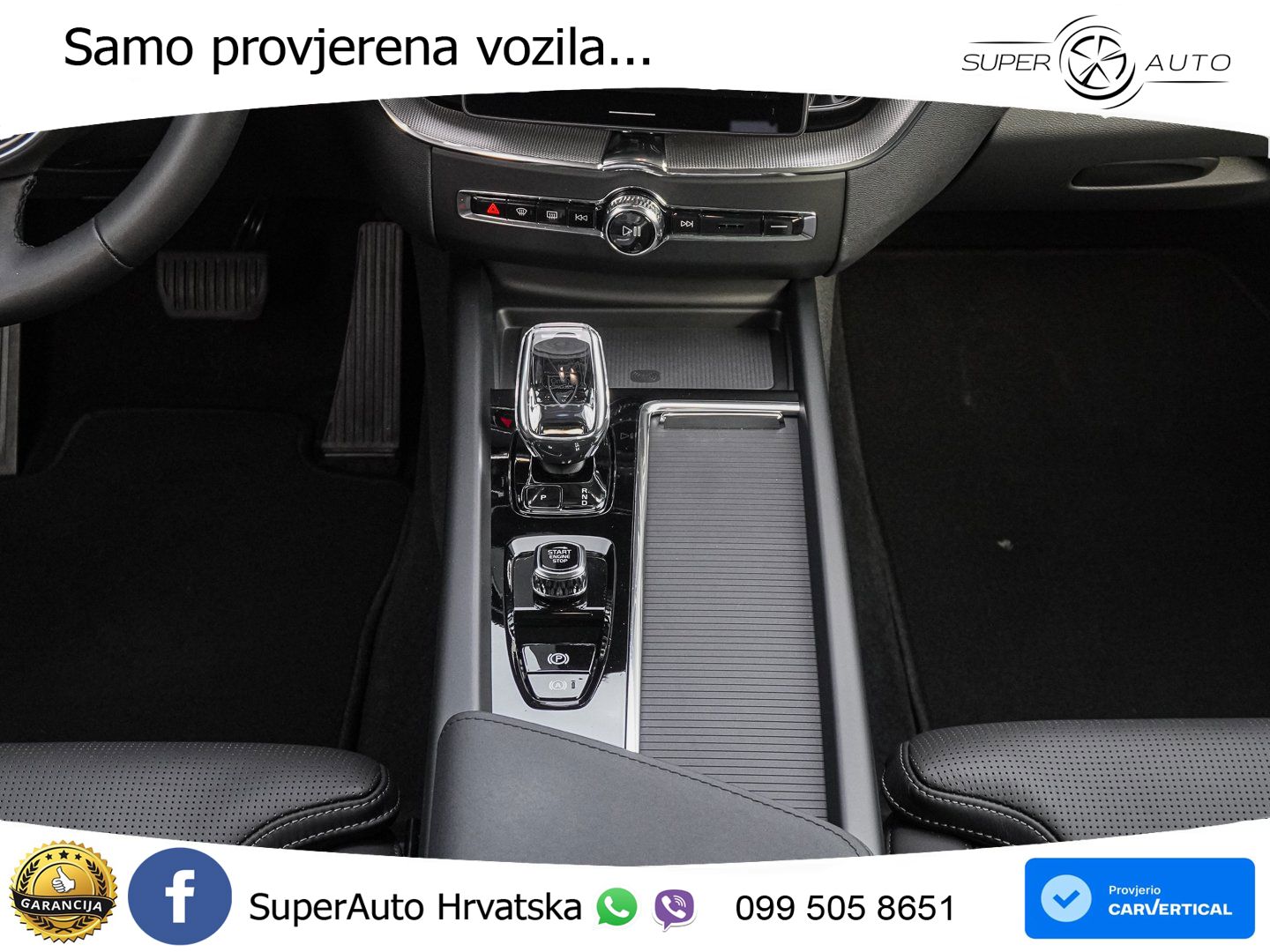 Volvo XC60 B5 Benzin AWD Geartronic ACC+HEAD+4xGR SJED+360+PANO