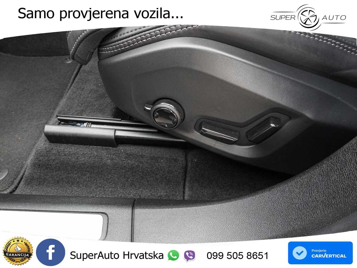Volvo XC60 B5 Benzin AWD Geartronic ACC+HEAD+4xGR SJED+360+PANO