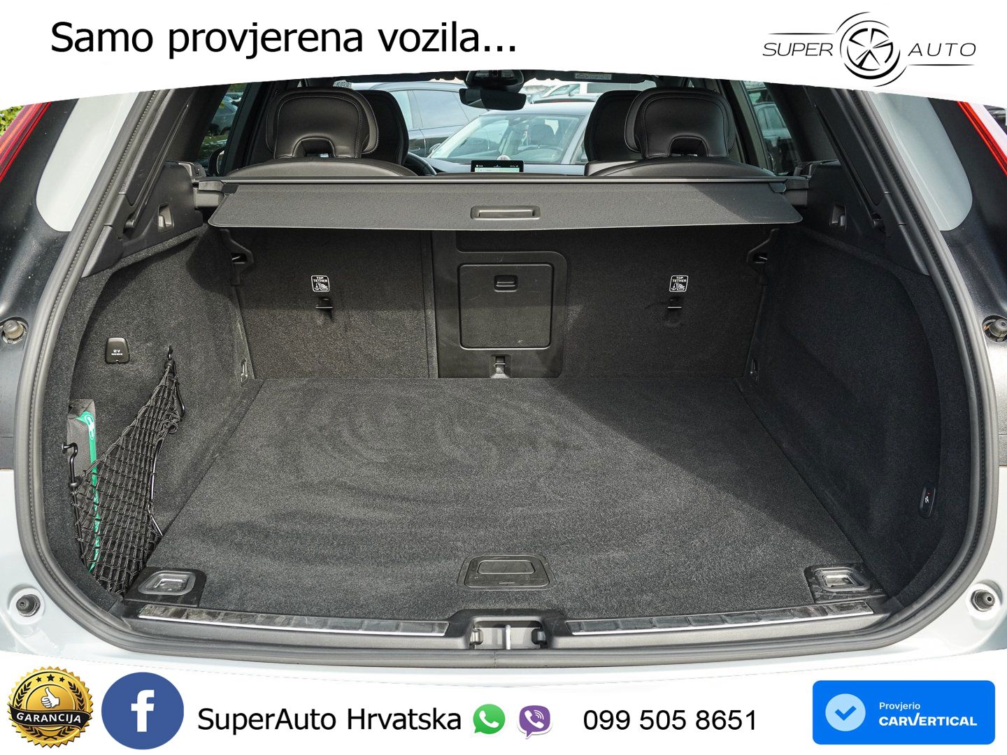 Volvo XC60 B5 Benzin AWD Geartronic ACC+HEAD+4xGR SJED+360+PANO
