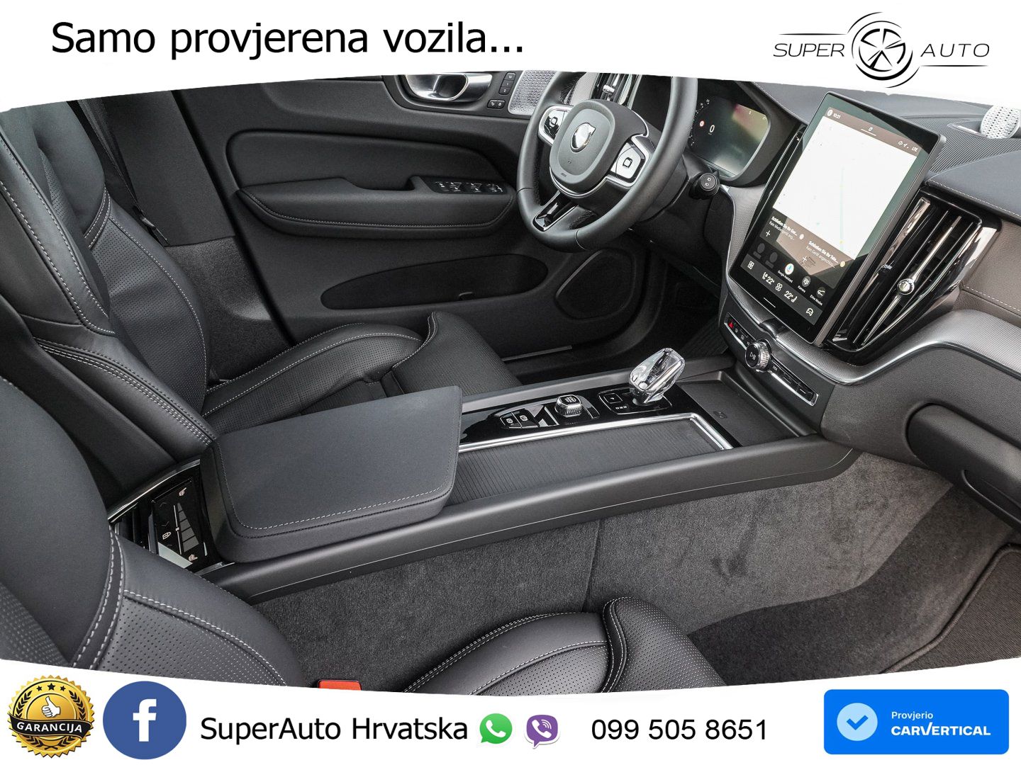 Volvo XC60 B5 Benzin AWD Geartronic ACC+HEAD+4xGR SJED+360+PANO