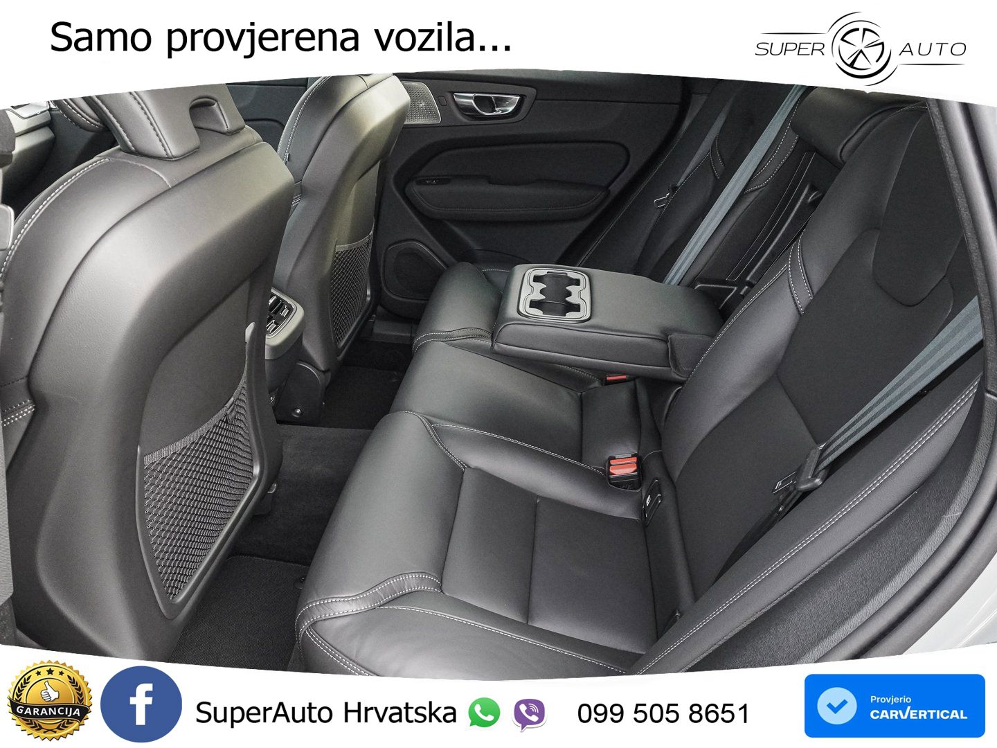 Volvo XC60 B5 Benzin AWD Geartronic ACC+HEAD+4xGR SJED+360+PANO