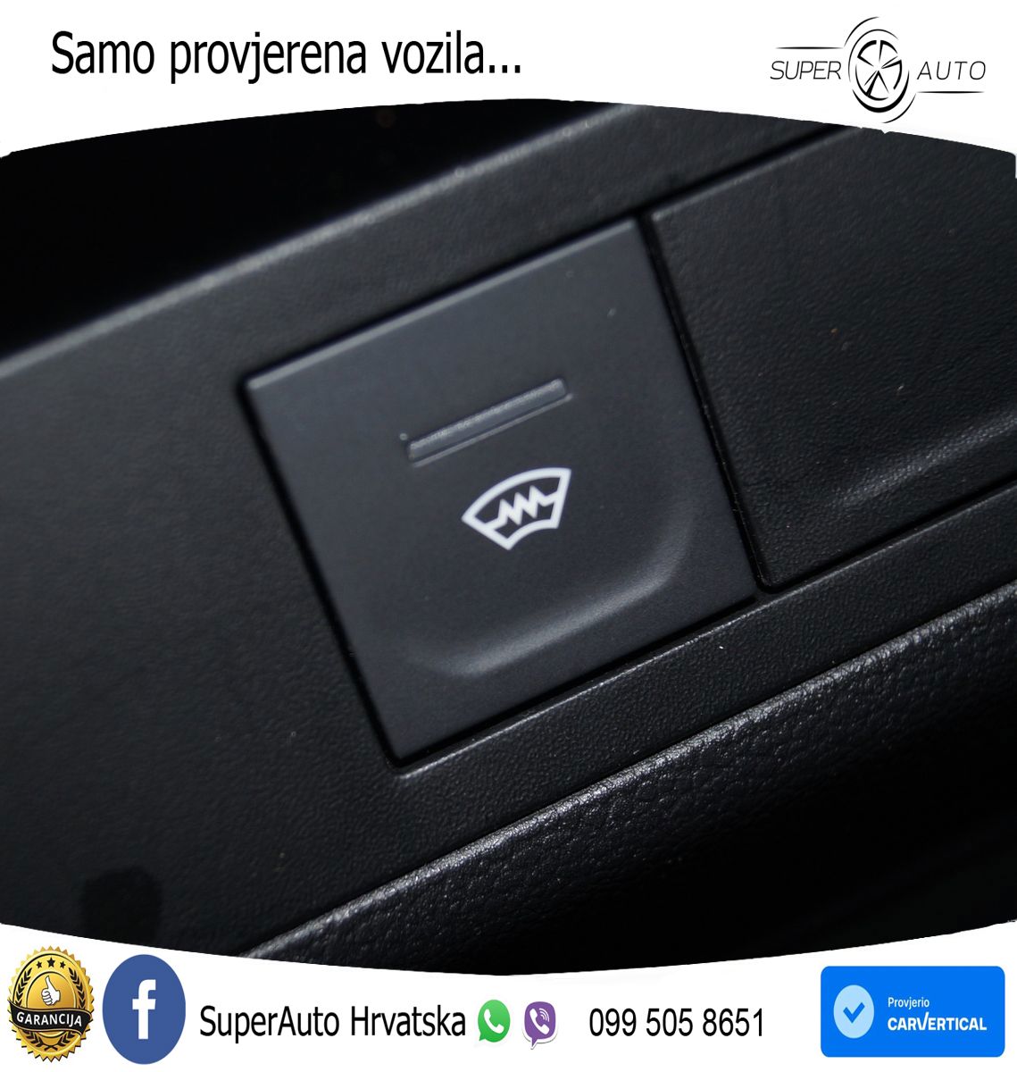 Renault Captur 1.3 TCe (140 KS) Techno LED+GR SJED+ACC