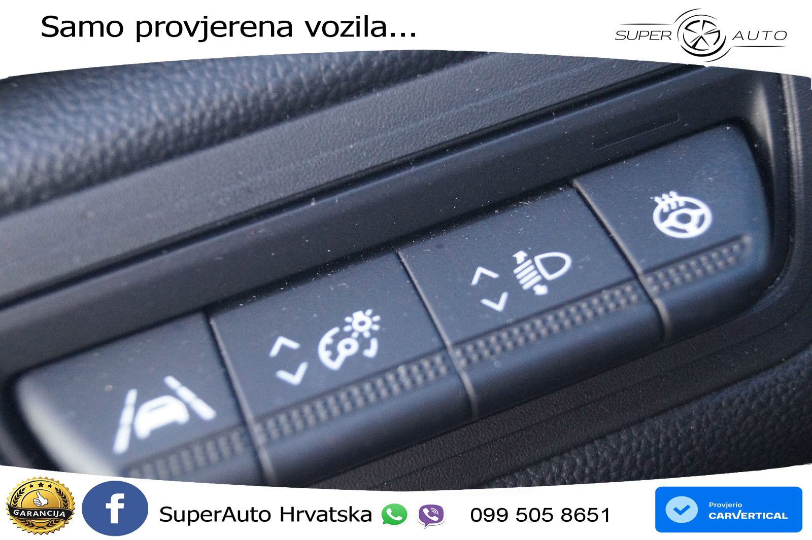 Renault Captur 1.3 TCe (140 KS) Techno LED+GR SJED+ACC