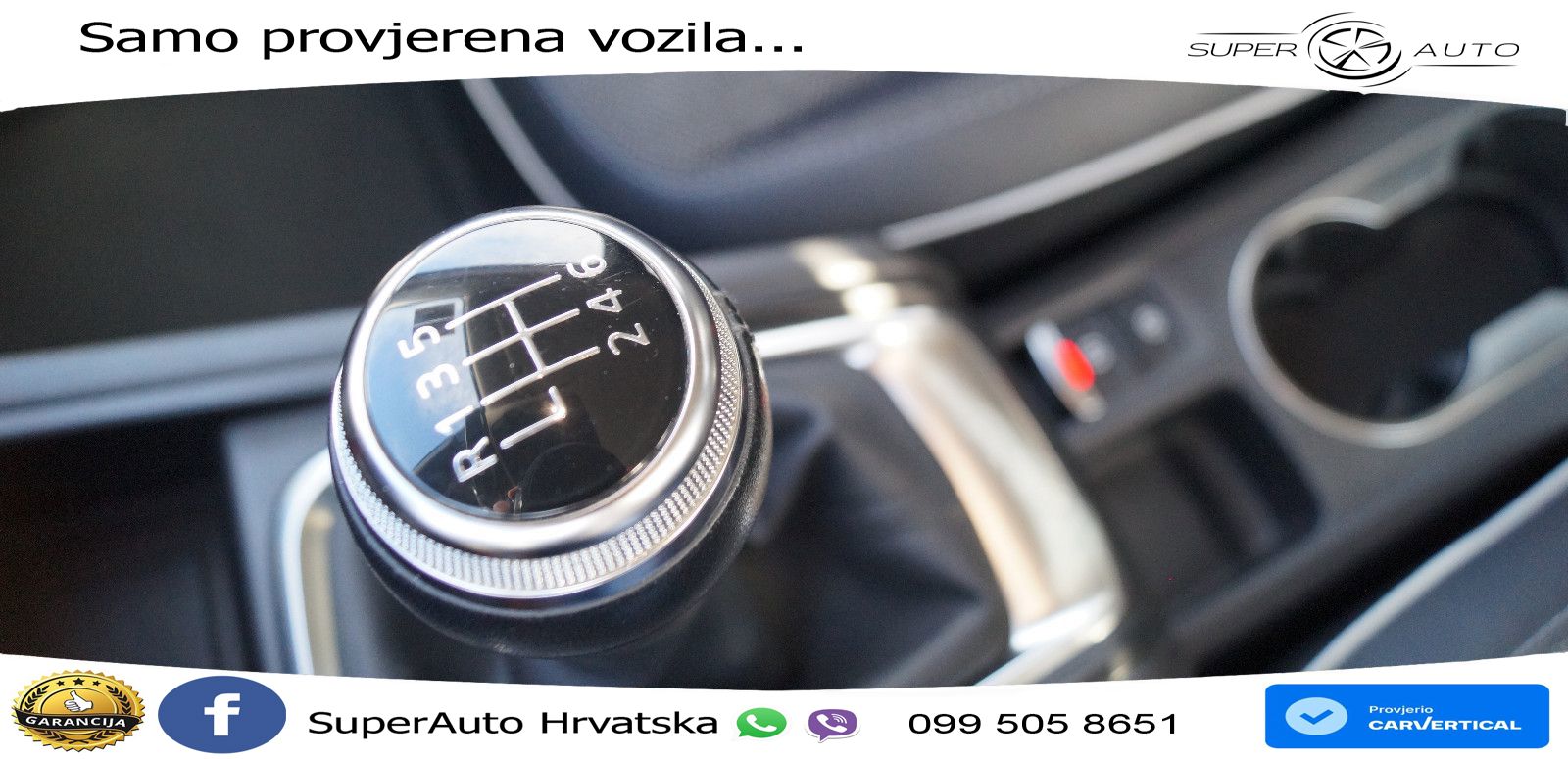 Renault Captur 1.3 TCe (140 KS) Techno LED+GR SJED+ACC