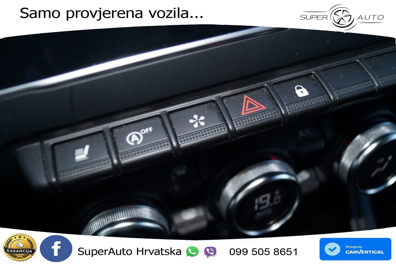 Renault Captur 1.3 TCe (140 KS) Techno LED+GR SJED+ACC
