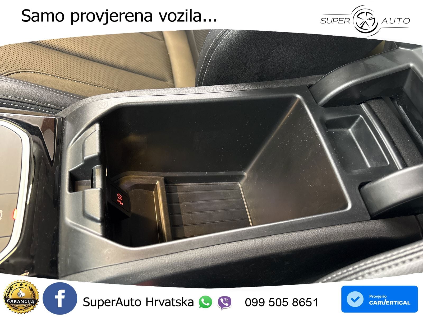 BMW X3 20i xDrive Steptronic