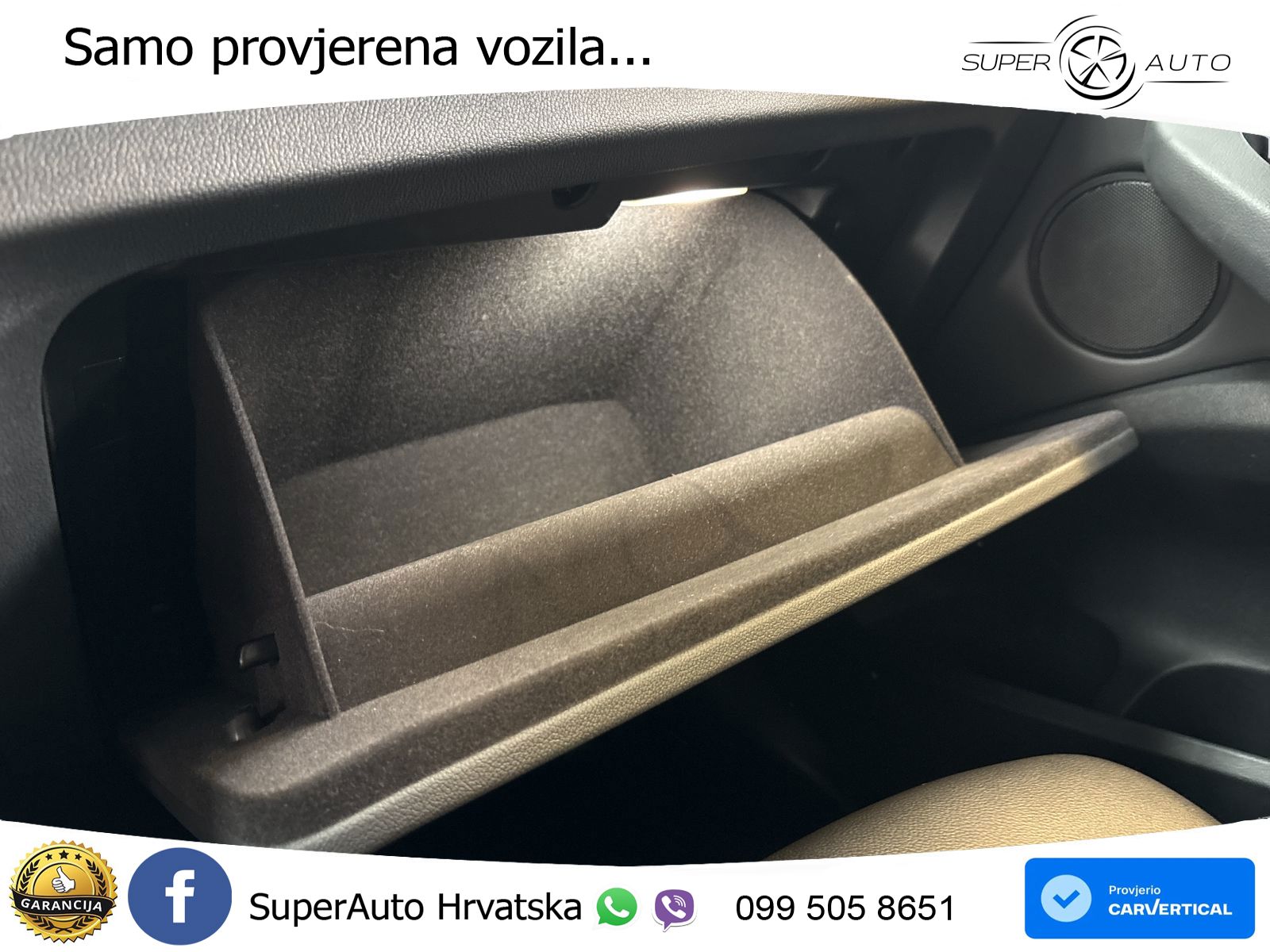BMW X3 20i xDrive Steptronic