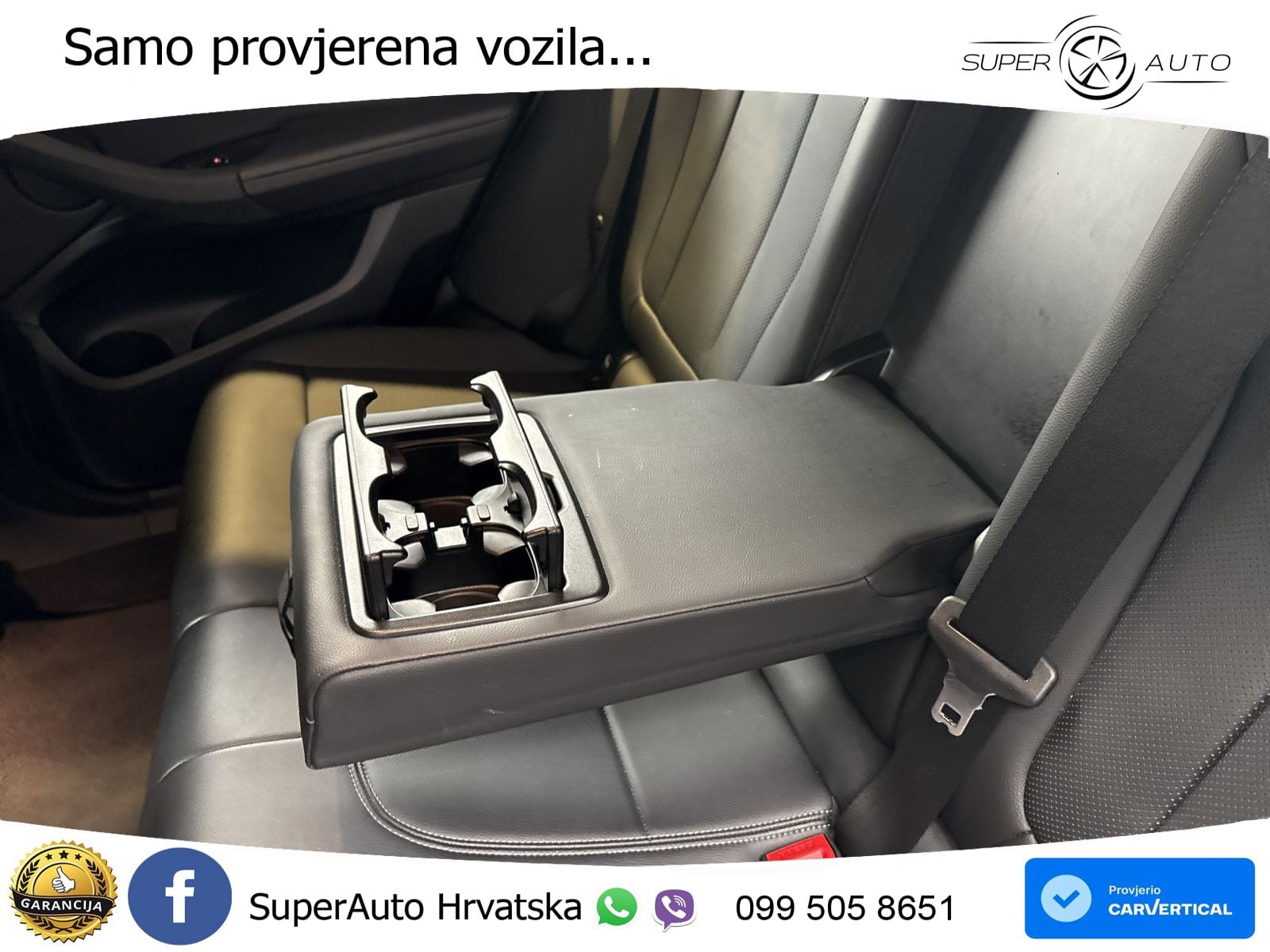 BMW X3 20i xDrive Steptronic