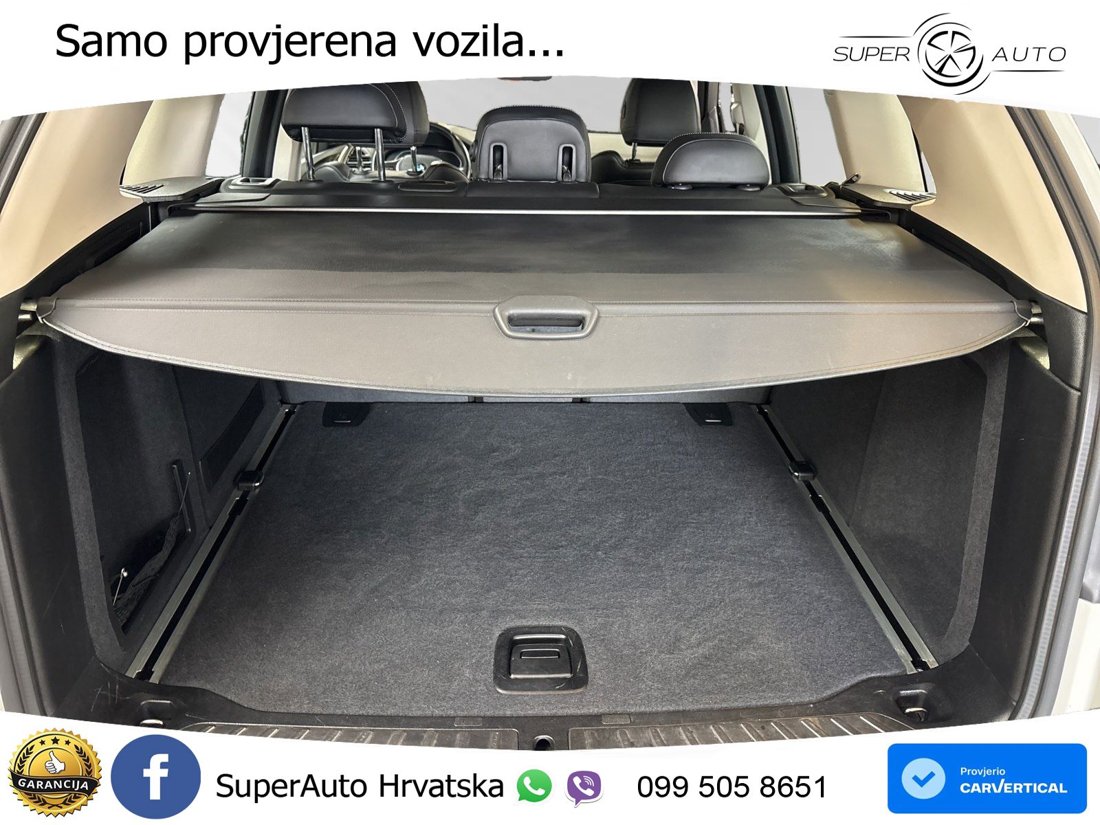 BMW X3 20i xDrive Steptronic