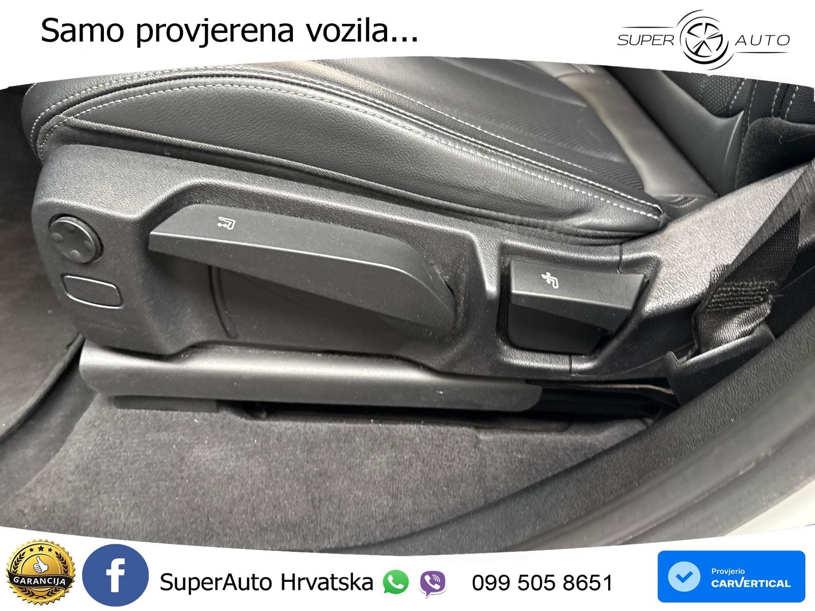 BMW X3 20i xDrive Steptronic