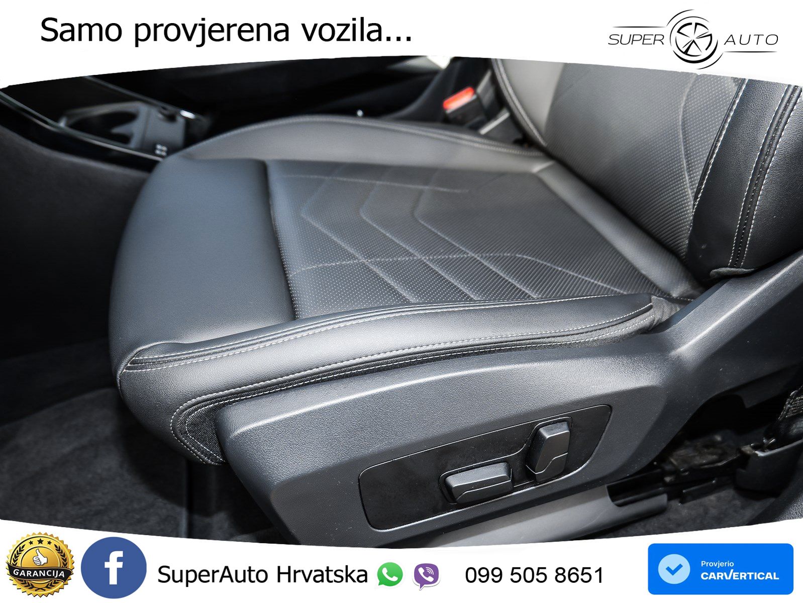 BMW iX1 66.5 kWh (204 KS) eDrive20