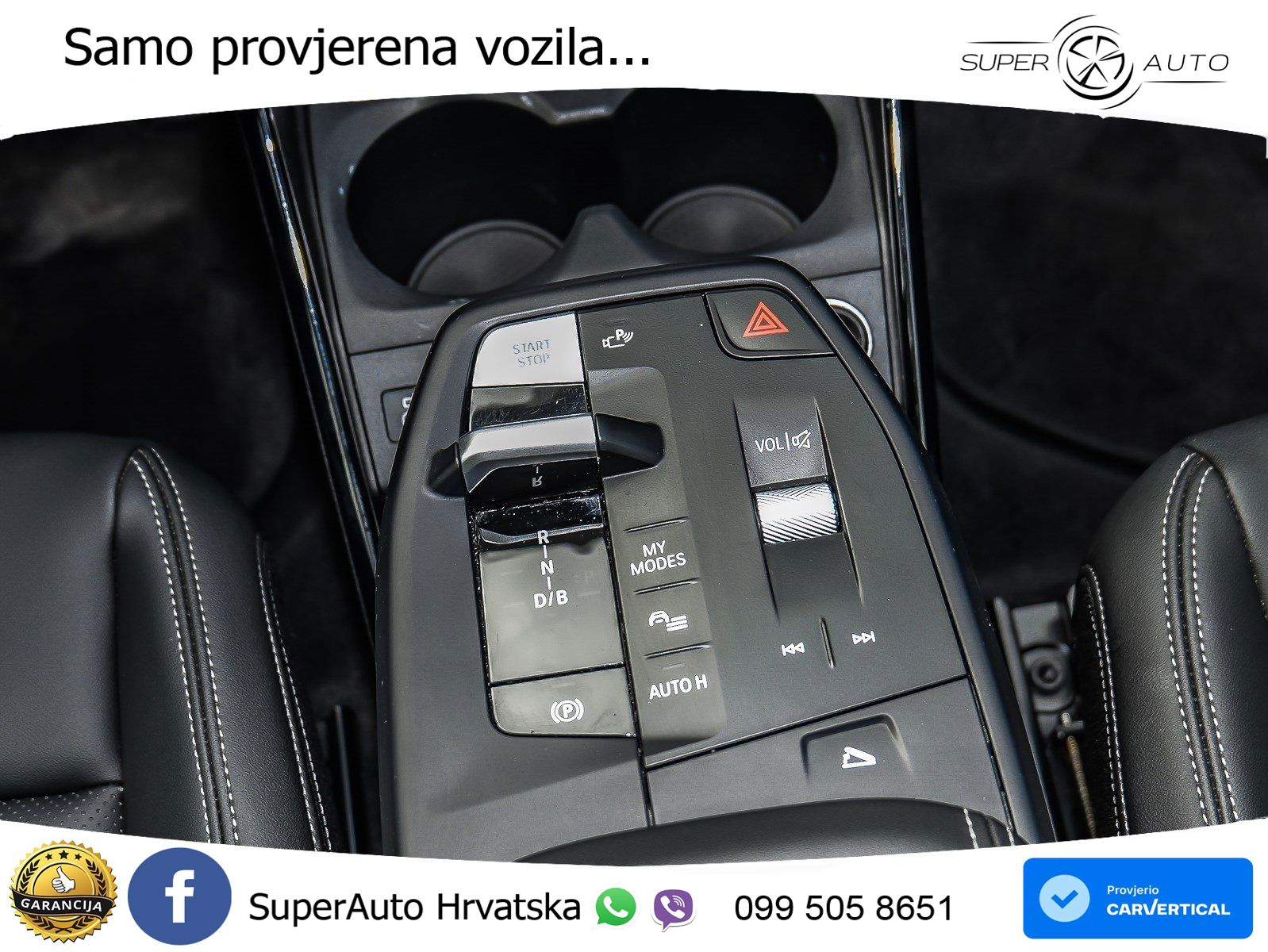 BMW iX1 66.5 kWh (204 KS) eDrive20