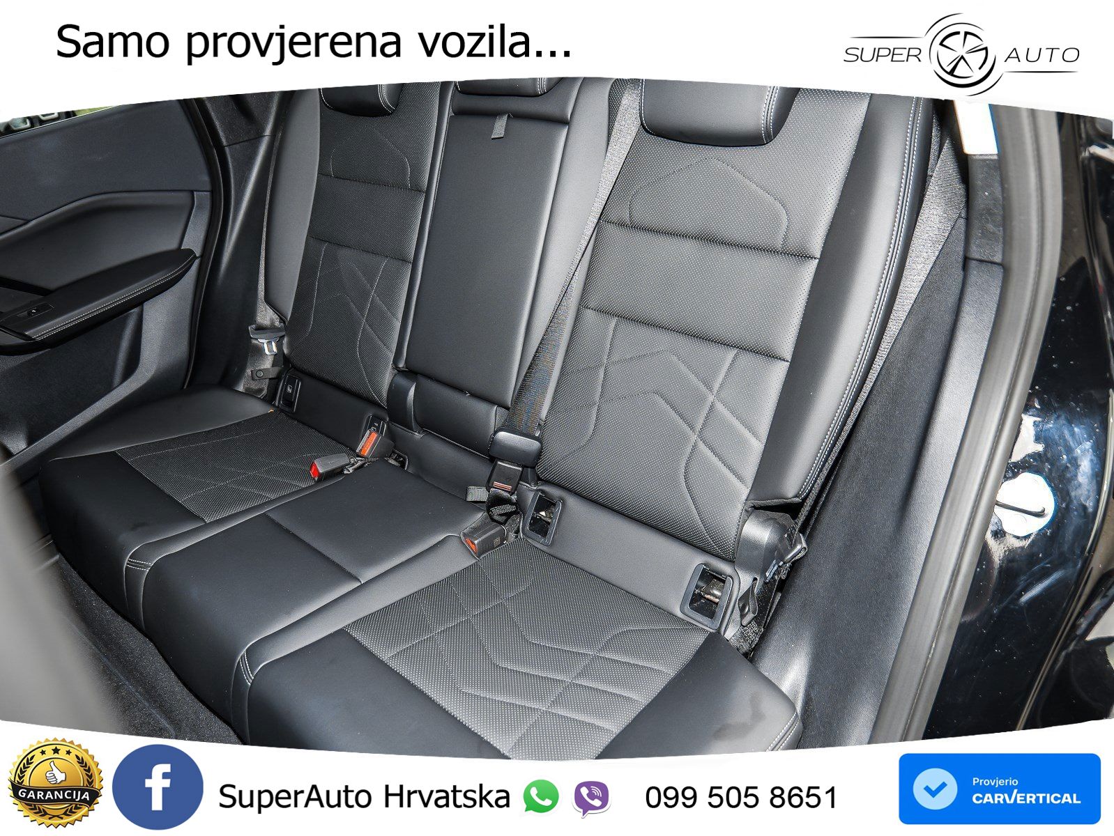 BMW iX1 66.5 kWh (204 KS) eDrive20