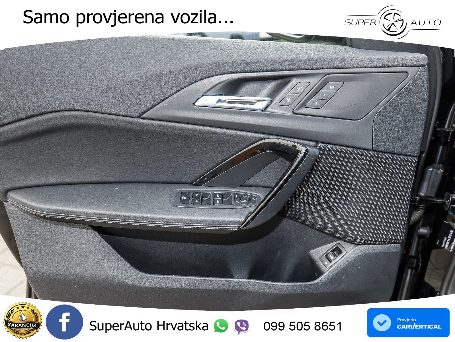BMW iX1 66.5 kWh (204 KS) eDrive20