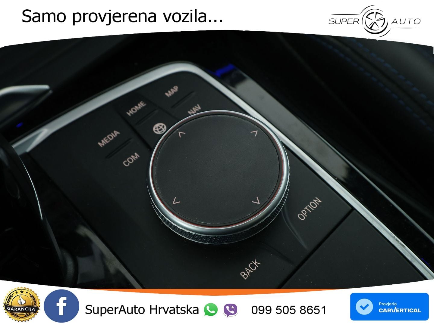 BMW X3 30d xDrive Steptronic M Sport