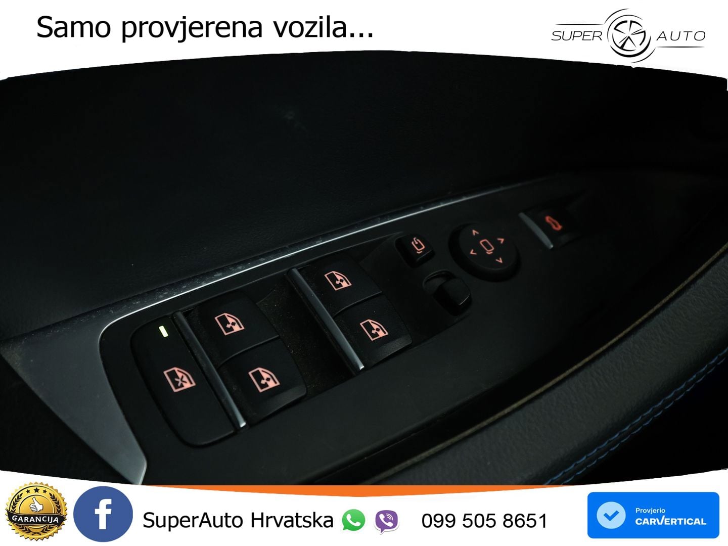 BMW X3 30d xDrive Steptronic M Sport
