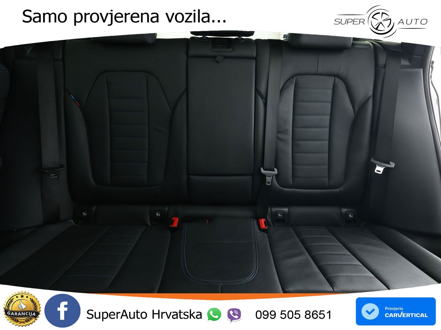 BMW X3 30d xDrive Steptronic M Sport