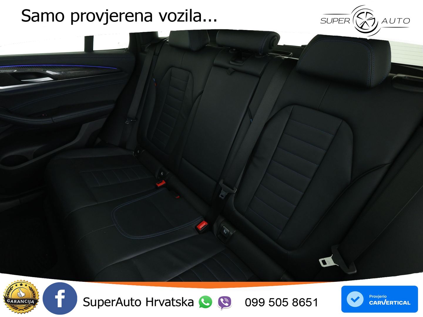 BMW X3 30d xDrive Steptronic M Sport