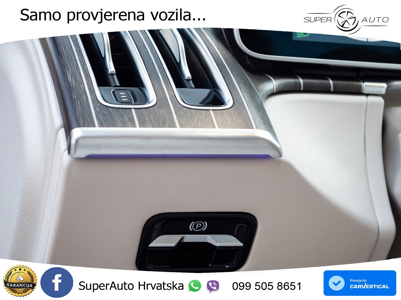 Mercedes S 580 V8 (503 KS) EQ Boost 4MATIC 9G-TRONIC Exclusive ACC+HEAD+4xGR SJED+360+PANO