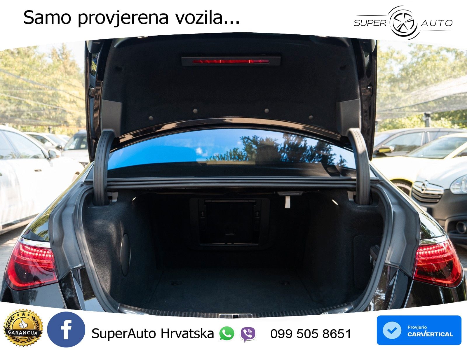 Mercedes S 580 V8 (503 KS) EQ Boost 4MATIC 9G-TRONIC Exclusive ACC+HEAD+4xGR SJED+360+PANO