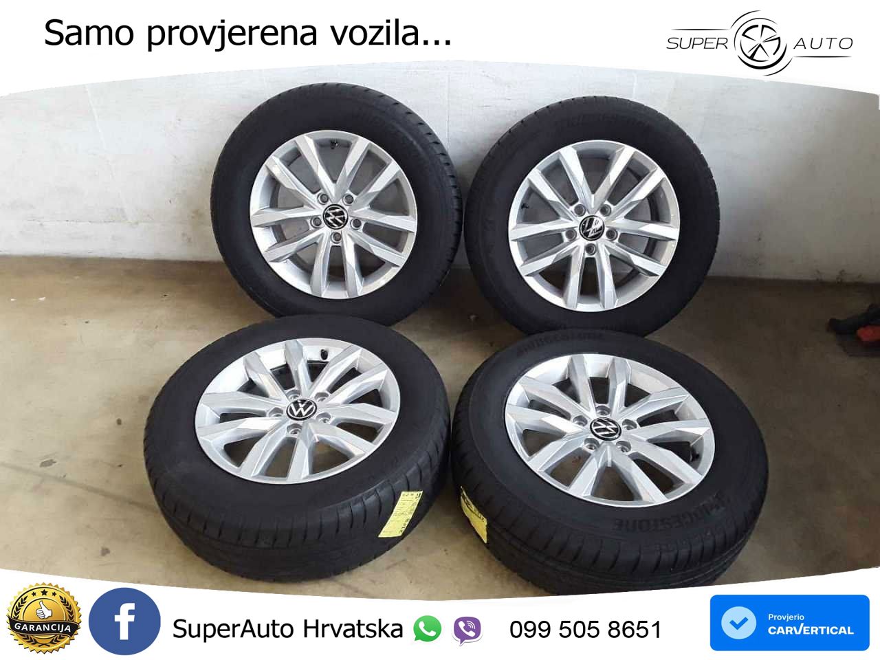 Volkswagen Passat Variant 2.0 TDI (150 KS) Business LED+GR SJED+ACC