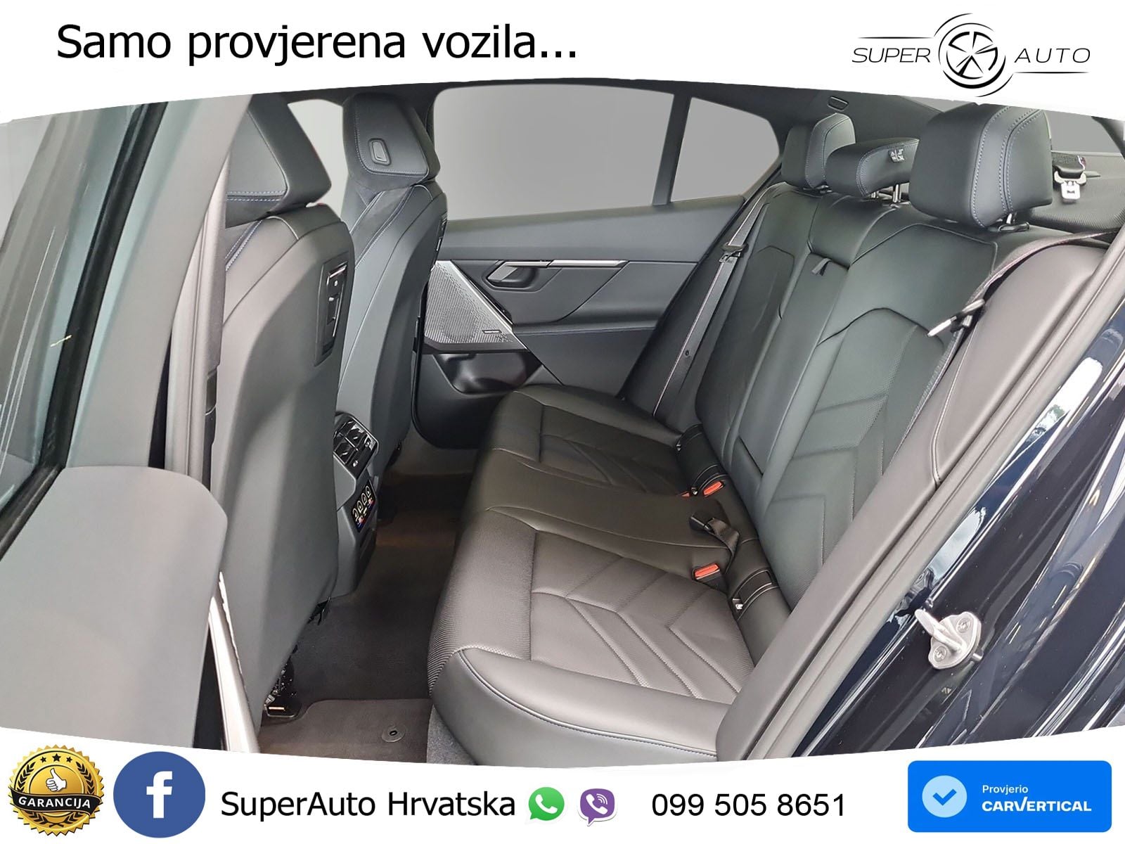 BMW 520i (208 KS) Steptronic M Sport LED+GR SJED+ACC
