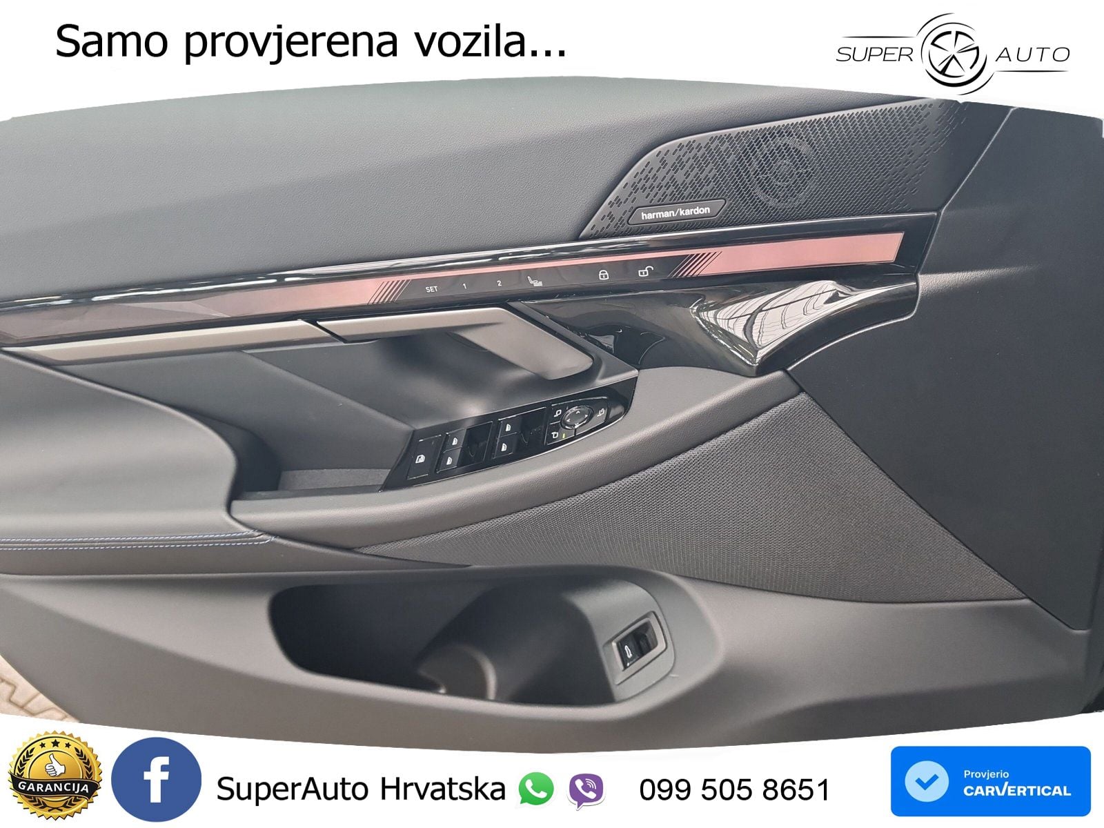 BMW 520i (208 KS) Steptronic M Sport LED+GR SJED+ACC