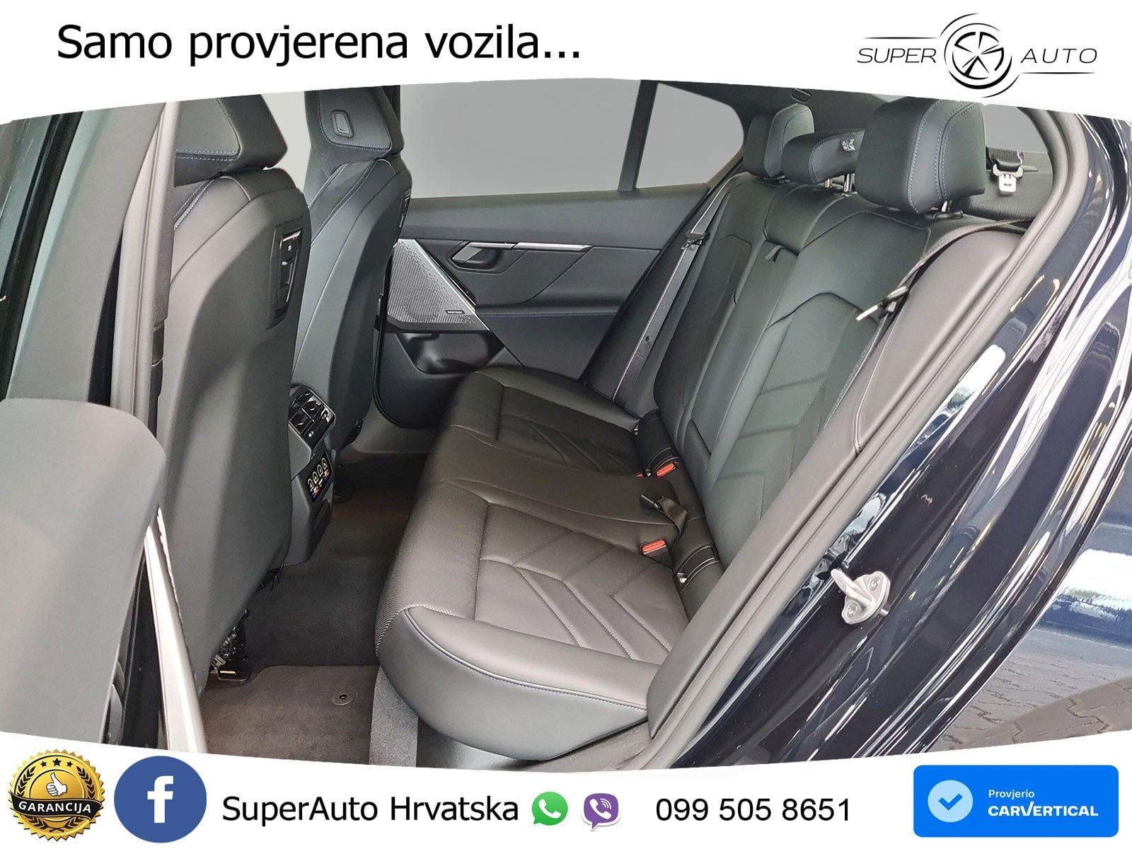 BMW 520i (208 KS) Steptronic M Sport LED+GR SJED+ACC