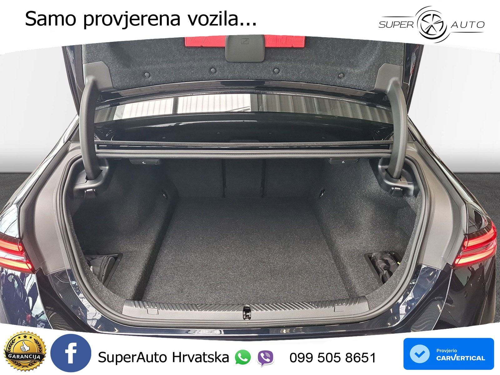 BMW 520i (208 KS) Steptronic M Sport LED+GR SJED+ACC