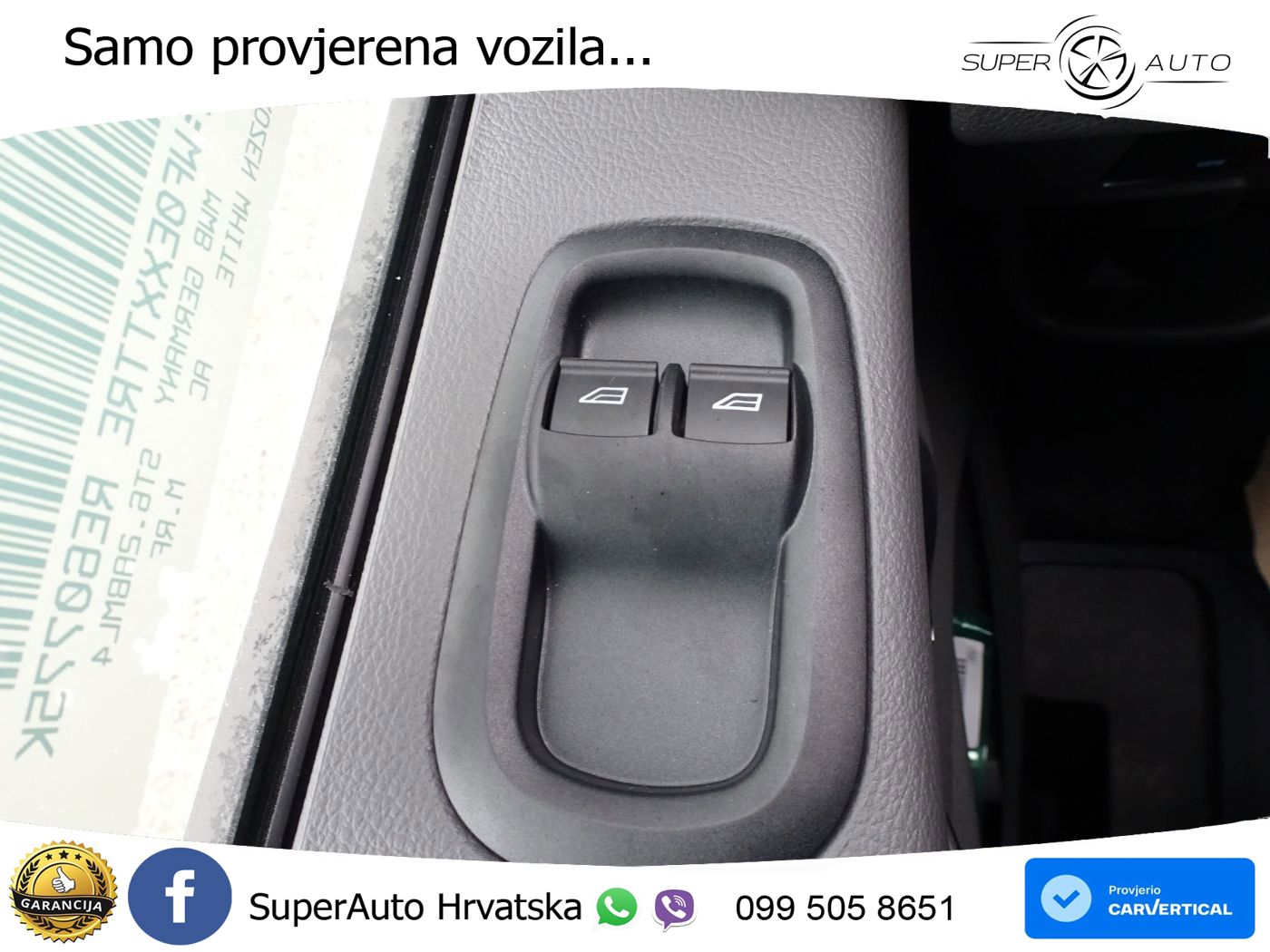 Ford Transit Kasten Trend 350 L2 Aut. AHK*PDC*CAM*SYN 131 KS