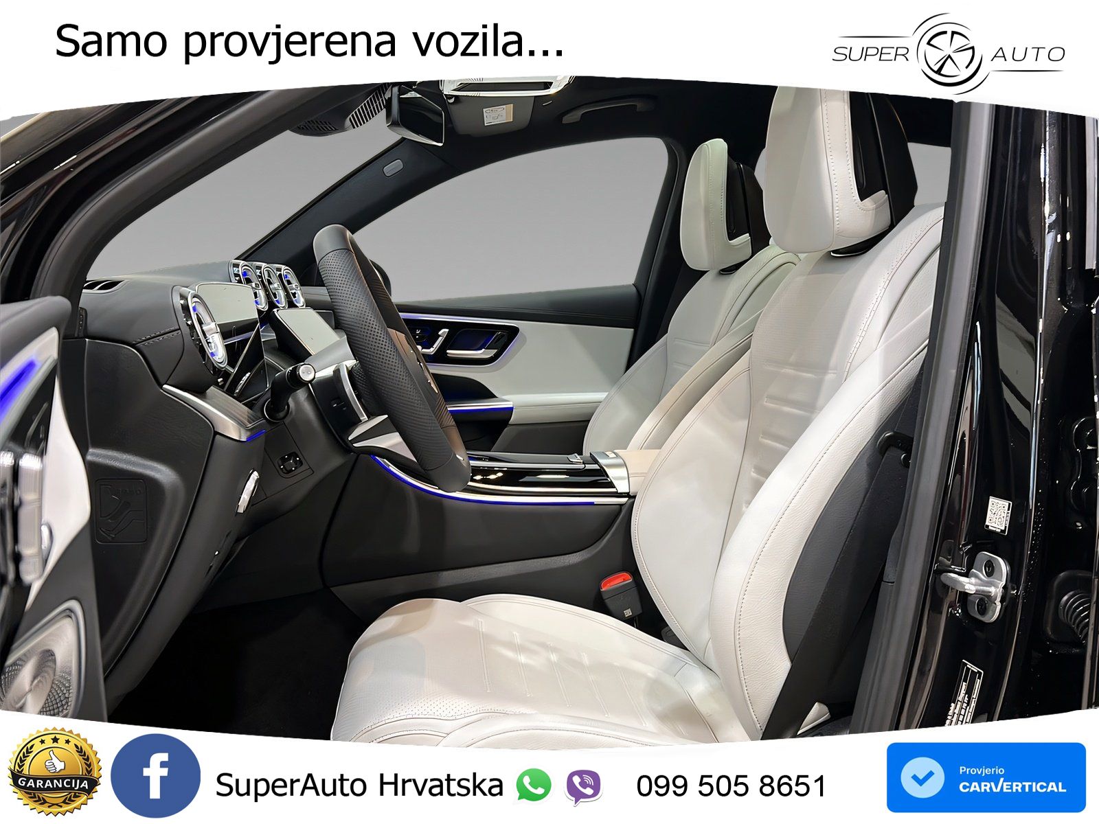 Mercedes GLC Coupe 450d (367 KS) 4MATIC 9G-TRONIC AMG ACC+GR SJED+360+PANO