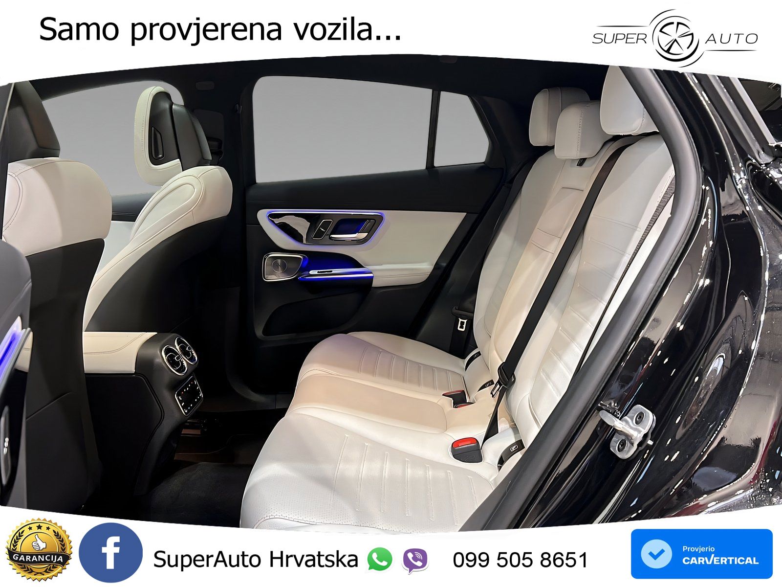 Mercedes GLC Coupe 450d (367 KS) 4MATIC 9G-TRONIC AMG ACC+GR SJED+360+PANO