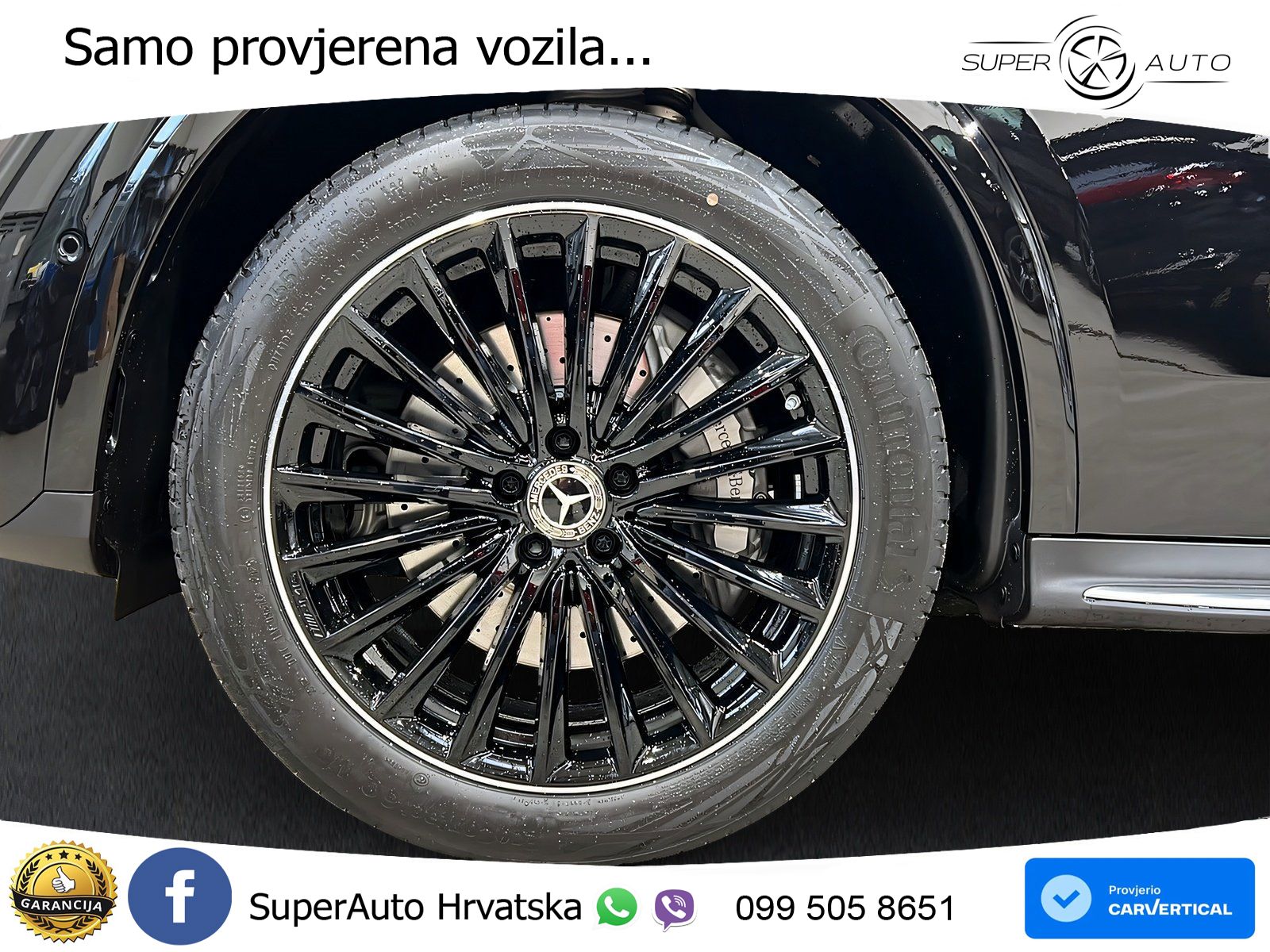 Mercedes GLC Coupe 450d (367 KS) 4MATIC 9G-TRONIC AMG ACC+GR SJED+360+PANO