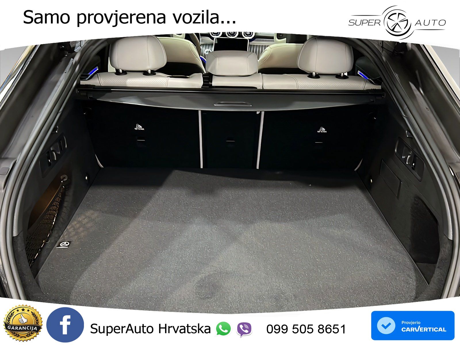 Mercedes GLC Coupe 450d (367 KS) 4MATIC 9G-TRONIC AMG ACC+GR SJED+360+PANO