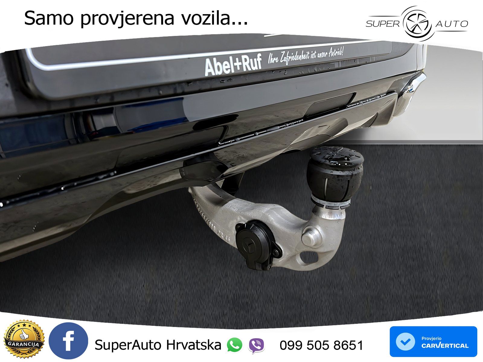 Mercedes GLC Coupe 450d (367 KS) 4MATIC 9G-TRONIC AMG ACC+GR SJED+360+PANO