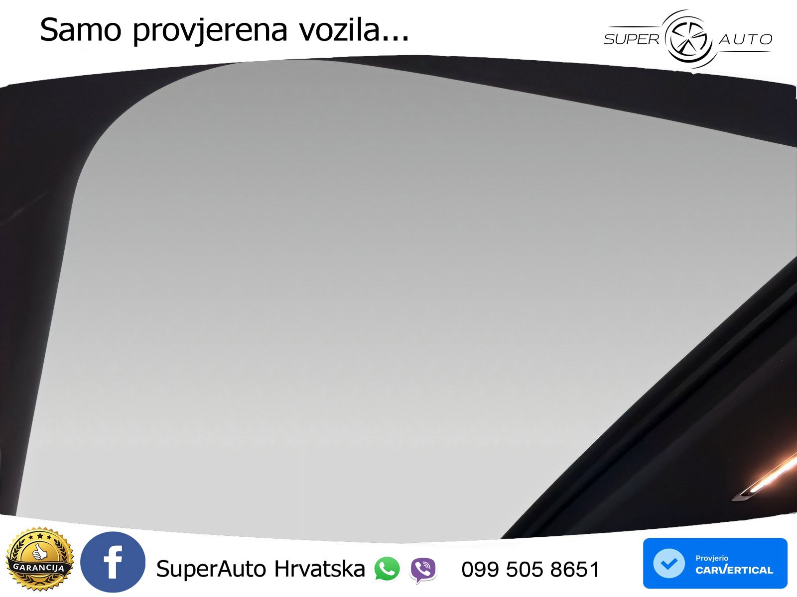 Mercedes GLC Coupe 450d (367 KS) 4MATIC 9G-TRONIC AMG ACC+GR SJED+360+PANO