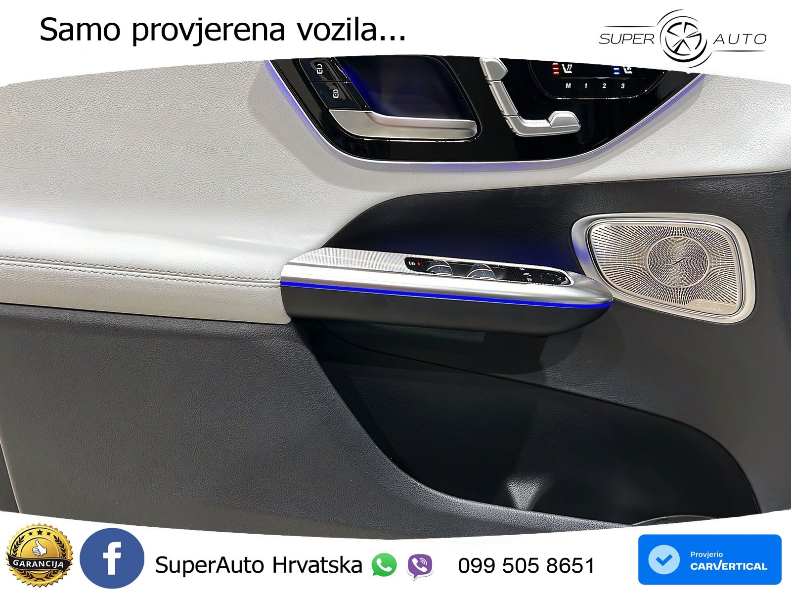 Mercedes GLC Coupe 450d (367 KS) 4MATIC 9G-TRONIC AMG ACC+GR SJED+360+PANO