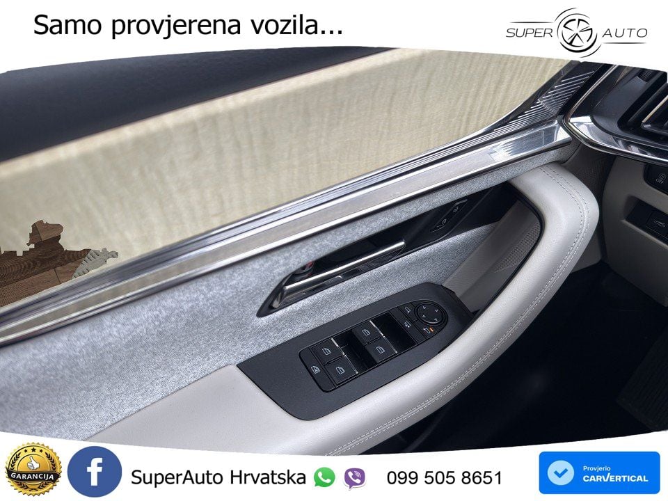 Mazda CX-60 2.5 e-Skyactiv (328 KS) AWD Automatic MATRIX+GR SJED+KAM