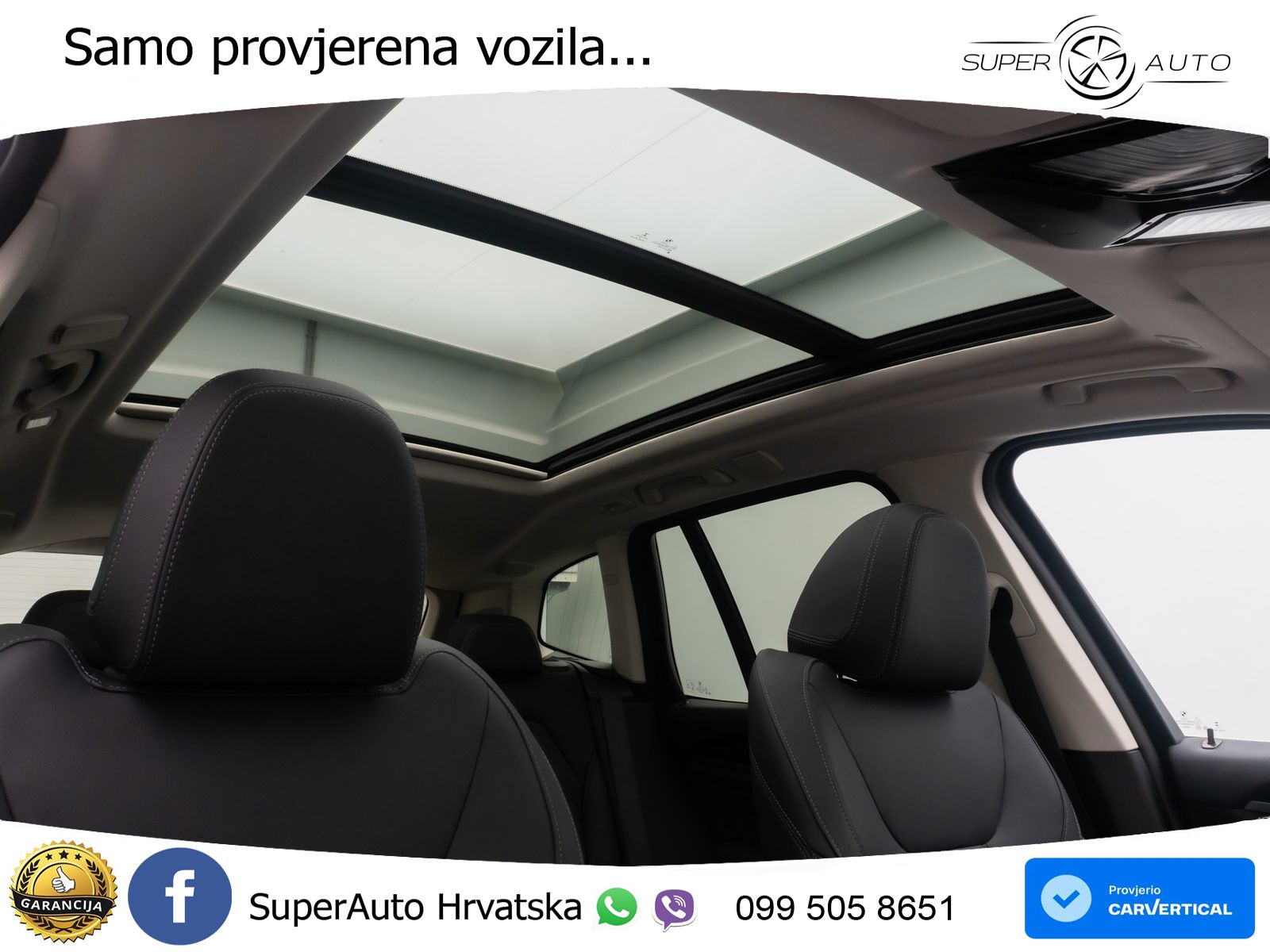 BMW X3 30d xDrive Steptronic LED+GR SJED+ACC