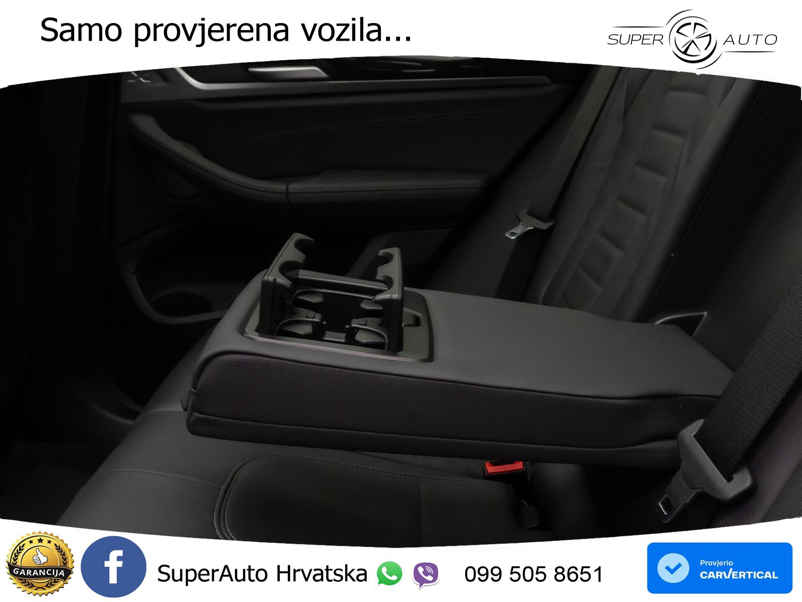 BMW X3 30d xDrive Steptronic LED+GR SJED+ACC