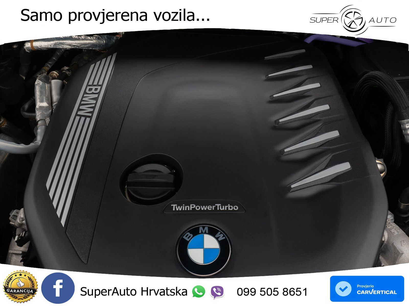 BMW X3 30d xDrive Steptronic LED+GR SJED+ACC