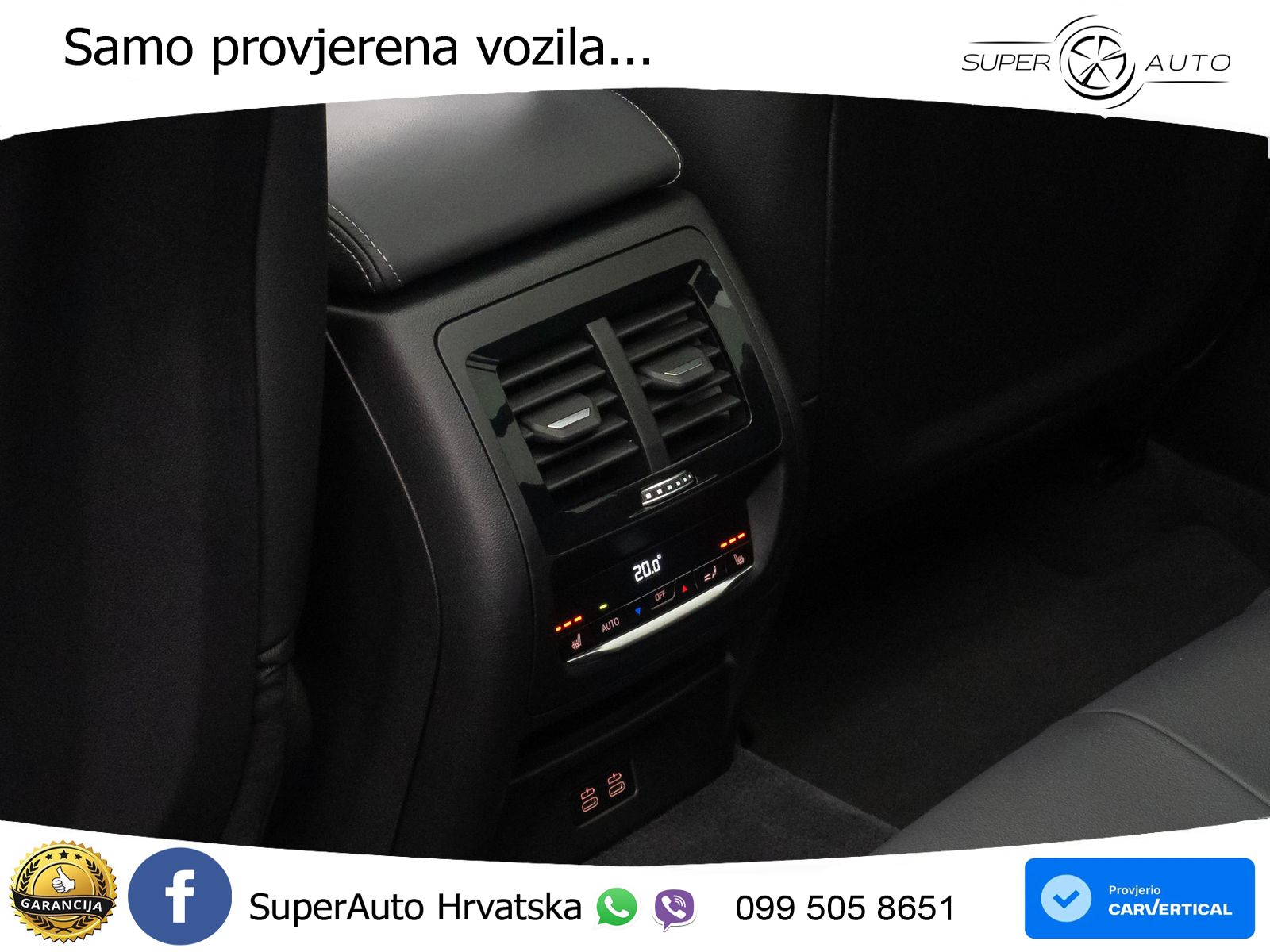 BMW X3 30d xDrive Steptronic LED+GR SJED+ACC