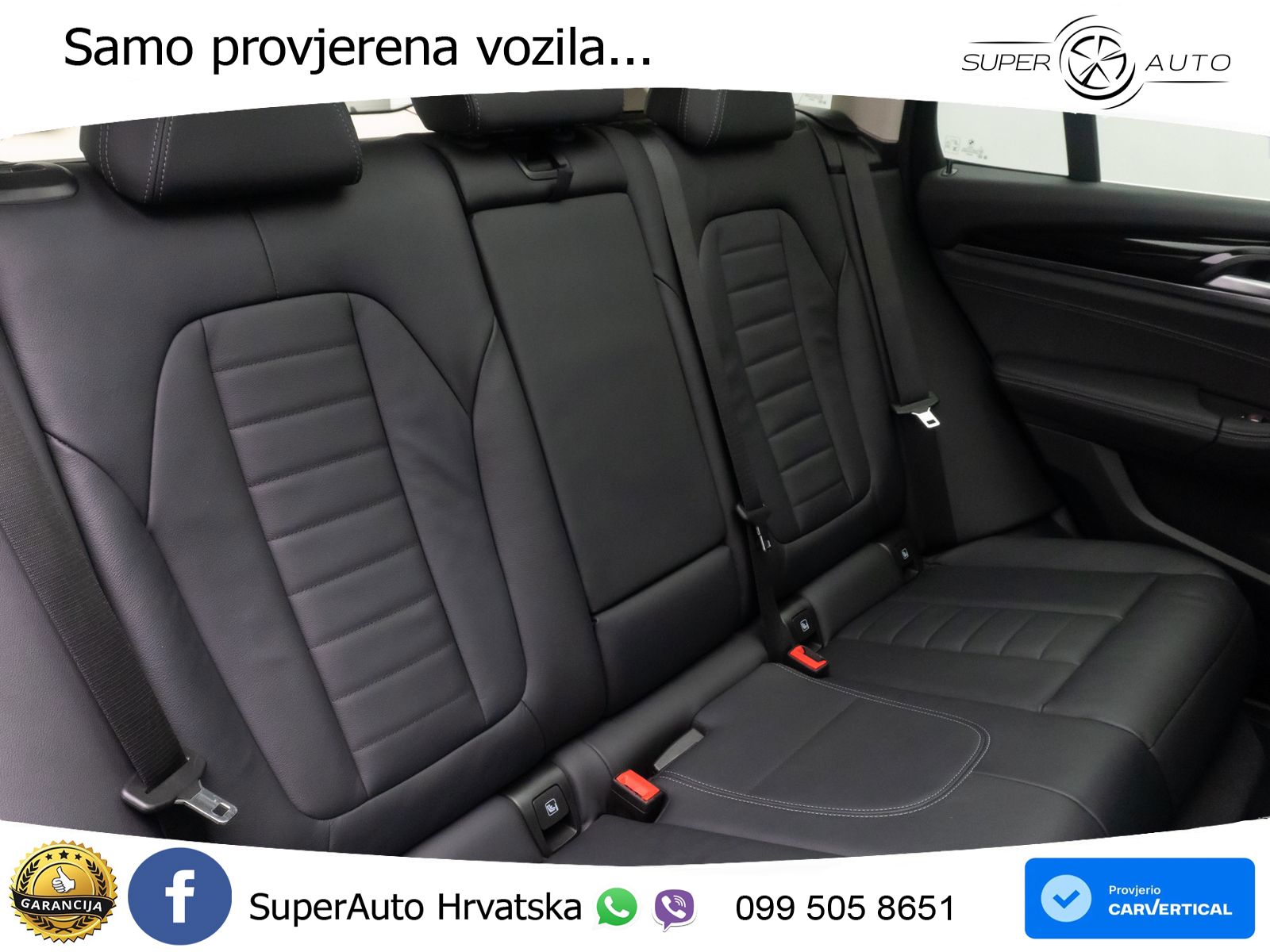 BMW X3 30d xDrive Steptronic LED+GR SJED+ACC