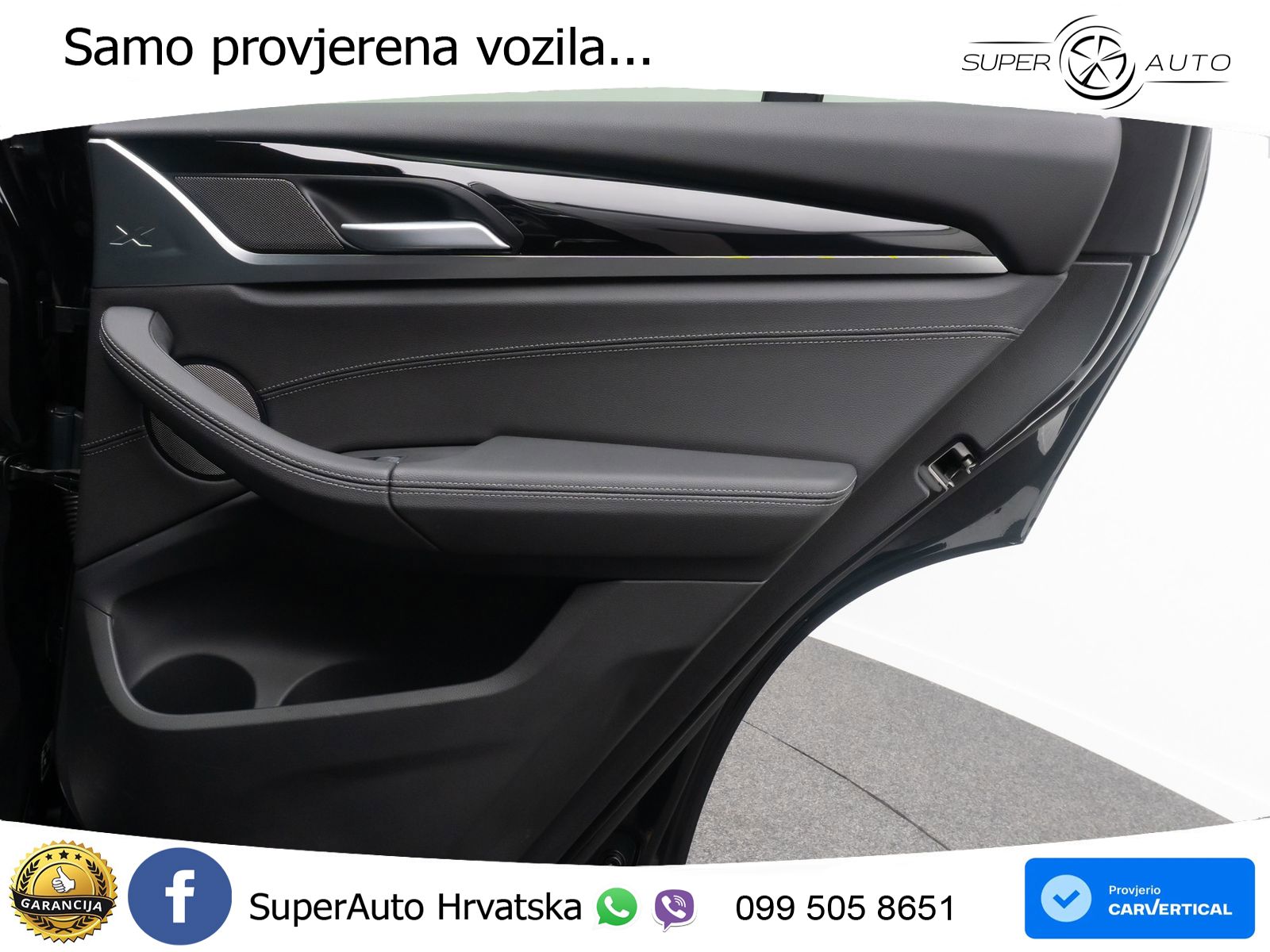 BMW X3 30d xDrive Steptronic LED+GR SJED+ACC
